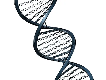 Ochrana osobných údajov