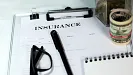 Nie je poistenie ako poistenie