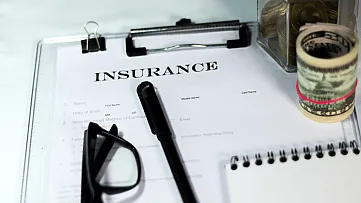 Nie je poistenie ako poistenie