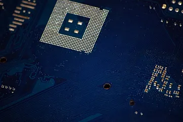 Elektronická komunikácia s daňovým úradom