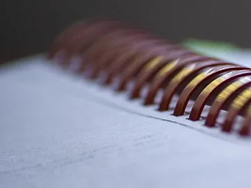 Rekodifikácia civilného procesu