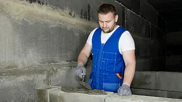 Nový stavebný zákon obmedzí práva verejnosti