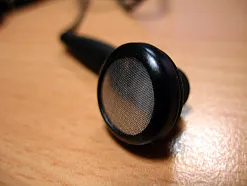 Odpočúvanie