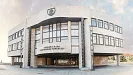 Vláda schválila vyššiu humanitárnu pomoc. Zdroj: shutterstock.com/frantic00