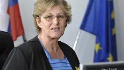 Jana Dubovcová