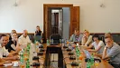 Foto: Súdna rada SR