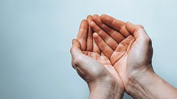 Slováci súhlasia so siahnutím na dávku pre skupinu ľudí