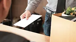 Výpovedná doba
