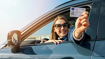 Minimálne vekové hranice