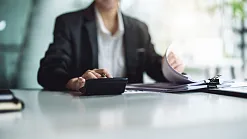 Minimálne odvody SZČO 2026