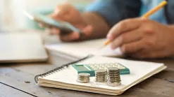 Sadzby DPH na Slovensku