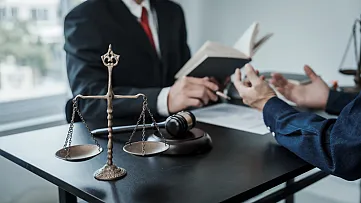 Princíp ultima ratio