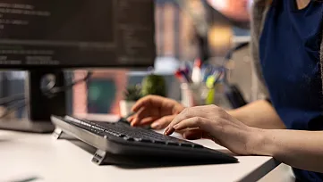 Príplatky za prácu nadčas