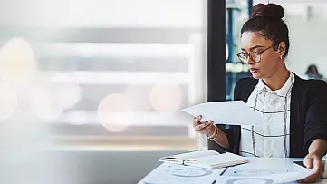 Zákonné zrážky zo mzdy