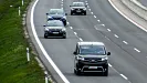 Evidenčné číslo vozidla: Postup, voľba vlastnej TEČ a poplatky