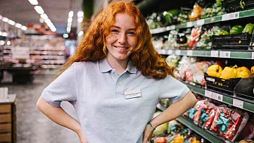 Odvody do sociálnej poisťovne