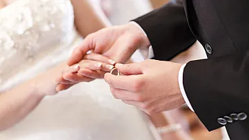 Práva a povinnosti manželov