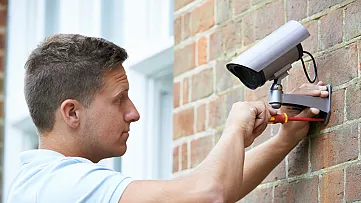 Povinnosti pri monitorovaní