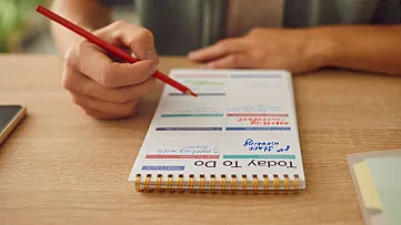 Veďte si evidenciu záväzkov