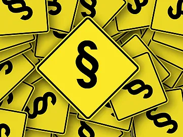 Česko mení definíciu znásilnenia: Prehľad kľúčových zmien v trestnom práve