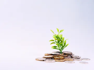 Dôchodky a poistenie: novinky v sociálnom poistení 2025