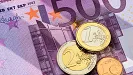 Živnostníci si nechali transakčný účet na poslednú chvíľu. Zdroj: shutterstock.com/Andrei Kuzmik