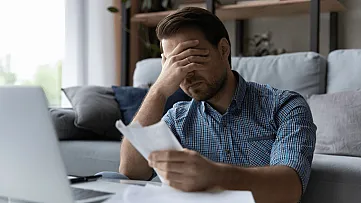 Slováci vedia, že si musia šetriť na dôchodok sami. Zdroj: shutterstock.com/fizkes