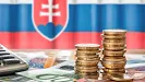 Investície z druhého piliera budú pre sporiteľov výhodné. Zdroj: shutterstock.com/esfera