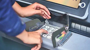 Transakčná daň ohrozuje podnikateľský sektor. Zdroj: shutterstock.com/Peopleimages.com-Yuri.A