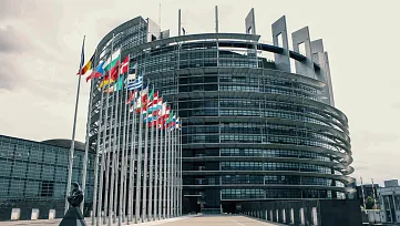 EÚ pripravuje nový megabalík peňazí.