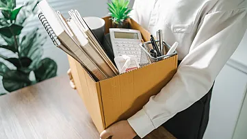 Známa spoločnosť musí zrušiť vyše 1 500 pracovných miest.