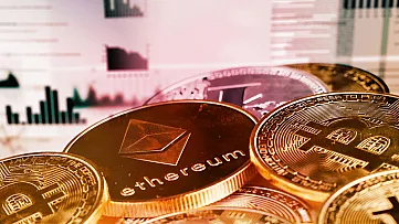 NBS varuje pred rizikami.