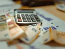 Podnikateľský účet: Nové povinnosti a transakčná daň