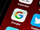 Pokuta pre Google vo výške 2,4 mld. EUR