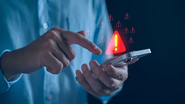 Dostali ste SMS o dlhu?