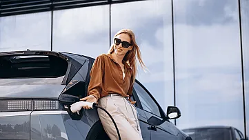 V EÚ vzniká nová aliancia.