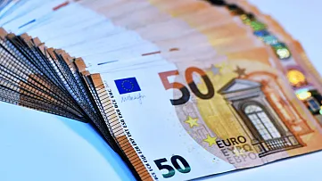 Mimovládky nesúhlasia s transakčnou daňou