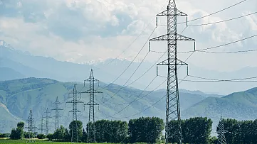 Zdražovanie pokračuje.