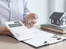 Spotrebiteľský úver zabezpečený podielom v bytovom družstve