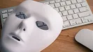 Ministerstvo upozorňuje na falošný vládny web. Zdroj: shutterstock.com/Pla2na