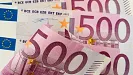 Finančná správa prinútila obchodníkov priznávať tržby. Zdroj: shutterstock.com/Florian E