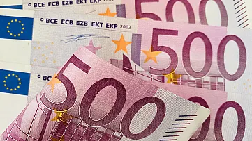 Finančná správa prinútila obchodníkov priznávať tržby. Zdroj: shutterstock.com/Florian E