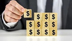 Obchodujete so spriaznenými osobami – musíte mať transferovú dokumentáciu