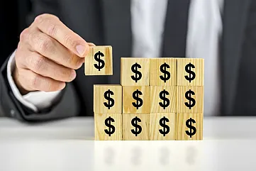Obchodujete so spriaznenými osobami – musíte mať transferovú dokumentáciu