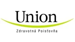 UNION