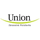 UNION
