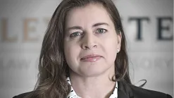 Advokátka Baňáková z LEXANTE k autorizácii zmlúv o prevode nehnuteľnosti advokátom a jeho zodpovednosti
