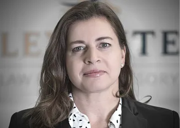 Advokátka Baňáková z LEXANTE k autorizácii zmlúv o prevode nehnuteľnosti advokátom a jeho zodpovednosti