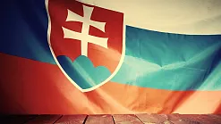 Mečiarove amnestie: drzosť v mene štátu?