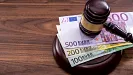 Poriadková pokuta a jej dimenzie v trestnom konaní